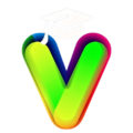 Virtuoso Valley Scholars Hub